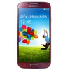 Смартфон Samsung Galaxy S4 GT-i9505 16 Gb - Волхов