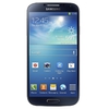 Смартфон Samsung Galaxy S4 GT-I9500 64 GB - Волхов