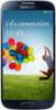 Samsung Galaxy S4 i9500 16GB - Волхов