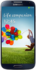 Samsung Galaxy S4 i9500 64GB - Волхов