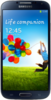 Samsung Galaxy S4 i9505 16GB - Волхов