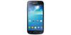 Смартфон Samsung Galaxy S4 mini Duos GT-I9192 Black - Волхов