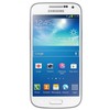 Samsung Galaxy S4 mini GT-I9190 8GB белый - Волхов