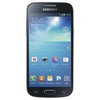 Samsung Galaxy S4 mini GT-I9192 8GB черный - Волхов