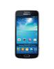 Смартфон Samsung Galaxy S4 Zoom SM-C101 Black - Волхов