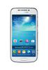 Смартфон Samsung Galaxy S4 Zoom SM-C101 White - Волхов