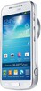 Samsung GALAXY S4 zoom - Волхов