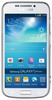 Мобильный телефон Samsung Galaxy S4 Zoom SM-C101 - Волхов