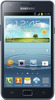 Смартфон SAMSUNG I9105 Galaxy S II Plus Blue - Волхов