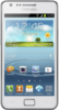 Samsung i9105 Galaxy S 2 Plus - Волхов