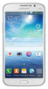 Смартфон SAMSUNG I9152 Galaxy Mega 5.8 White - Волхов