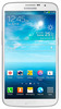 Смартфон SAMSUNG I9200 Galaxy Mega 6.3 White - Волхов