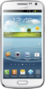 Samsung i9260 Galaxy Premier 16GB - Волхов