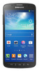 Смартфон SAMSUNG I9295 Galaxy S4 Activ Grey - Волхов
