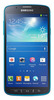 Смартфон SAMSUNG I9295 Galaxy S4 Activ Blue - Волхов