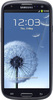 Смартфон SAMSUNG I9300 Galaxy S III Black - Волхов