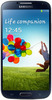Смартфон SAMSUNG I9500 Galaxy S4 16Gb Black - Волхов