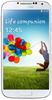 Смартфон SAMSUNG I9500 Galaxy S4 16Gb White - Волхов