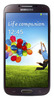 Смартфон SAMSUNG I9500 Galaxy S4 16 Gb Brown - Волхов