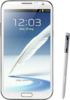 Samsung N7100 Galaxy Note 2 16GB - Волхов