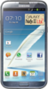 Samsung N7105 Galaxy Note 2 16GB - Волхов