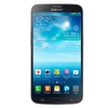 Сотовый телефон Samsung Samsung Galaxy Mega 6.3 GT-I9200 8Gb - Волхов
