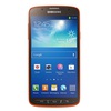 Сотовый телефон Samsung Samsung Galaxy S4 Active GT-i9295 16 GB - Волхов