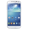 Сотовый телефон Samsung Samsung Galaxy S4 GT-I9500 64 GB - Волхов