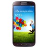 Сотовый телефон Samsung Samsung Galaxy S4 GT-I9505 16Gb - Волхов