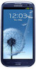 Смартфон Samsung Samsung Смартфон Samsung Galaxy S III 16Gb Blue - Волхов