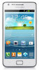 Смартфон Samsung Samsung Смартфон Samsung Galaxy S II Plus GT-I9105 (RU) белый - Волхов