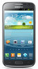 Смартфон Samsung Samsung Смартфон Samsung Galaxy Premier GT-I9260 16Gb (RU) серый - Волхов