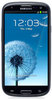 Смартфон Samsung Samsung Смартфон Samsung Galaxy S3 64 Gb Black GT-I9300 - Волхов