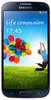 Смартфон Samsung Samsung Смартфон Samsung Galaxy S4 64Gb GT-I9500 (RU) черный - Волхов