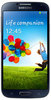 Смартфон Samsung Samsung Смартфон Samsung Galaxy S4 16Gb GT-I9500 (RU) Black - Волхов