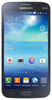 Смартфон Samsung Samsung Смартфон Samsung Galaxy Mega 5.8 GT-I9152 (RU) черный - Волхов