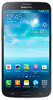 Смартфон Samsung Samsung Смартфон Samsung Galaxy Mega 6.3 8Gb GT-I9200 (RU) черный - Волхов