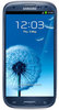Смартфон Samsung Samsung Смартфон Samsung Galaxy S3 16 Gb Blue LTE GT-I9305 - Волхов