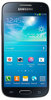 Смартфон Samsung Samsung Смартфон Samsung Galaxy S4 mini Black - Волхов