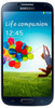 Смартфон Samsung Samsung Смартфон Samsung Galaxy S4 Black GT-I9505 LTE - Волхов
