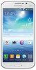Смартфон Samsung Samsung Смартфон Samsung Galaxy Mega 5.8 GT-I9152 (RU) белый - Волхов