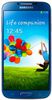 Сотовый телефон Samsung Samsung Samsung Galaxy S4 16Gb GT-I9505 Blue - Волхов