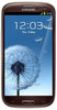 Смартфон Samsung Samsung Смартфон Samsung Galaxy S III 16Gb Brown - Волхов