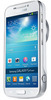 Смартфон SAMSUNG SM-C101 Galaxy S4 Zoom White - Волхов
