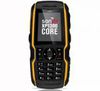 Терминал мобильной связи Sonim XP 1300 Core Yellow/Black - Волхов