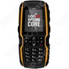 Телефон мобильный Sonim XP1300 - Волхов