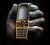 Терминал мобильной связи Sonim XP3 Quest PRO Yellow/Black - Волхов