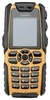 Мобильный телефон Sonim XP3 QUEST PRO - Волхов