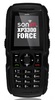 Сотовый телефон Sonim XP3300 Force Black - Волхов
