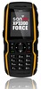 Сотовый телефон Sonim XP3300 Force Yellow Black - Волхов